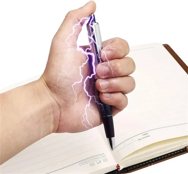 Electric_Shock_Pen_And_Gum_Prank_Set
