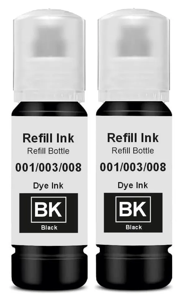Refill_Ink_For_Epson_Printers