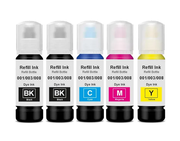 Printer_Refill_Ink_For_Epson_L_Series_Printers