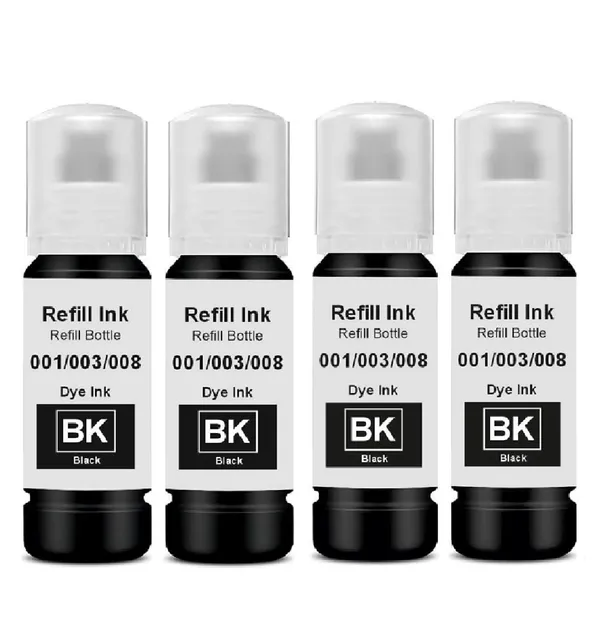 Printer_Refill_Ink_For_Epson_L_Series_Printers