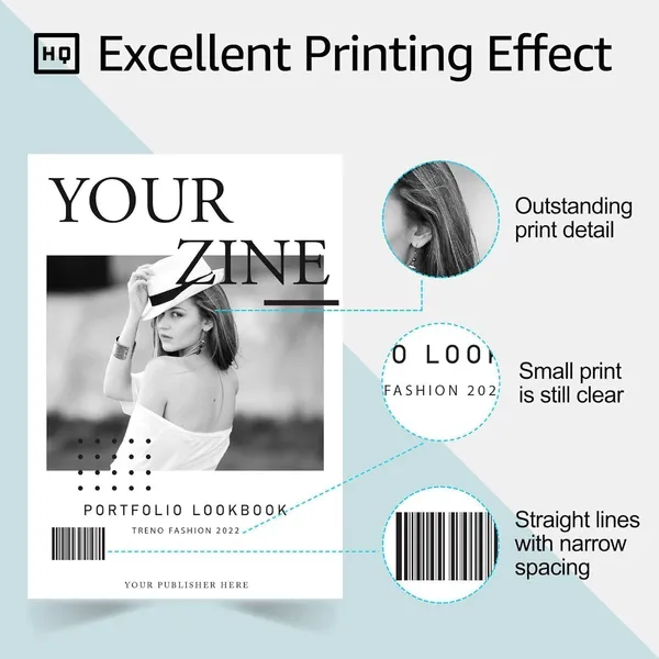 Refill_Ink_For_Epson_Printers
