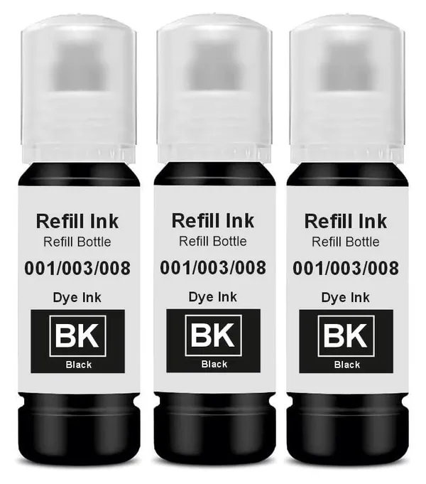 Refill_Ink_For_Epson_Printers