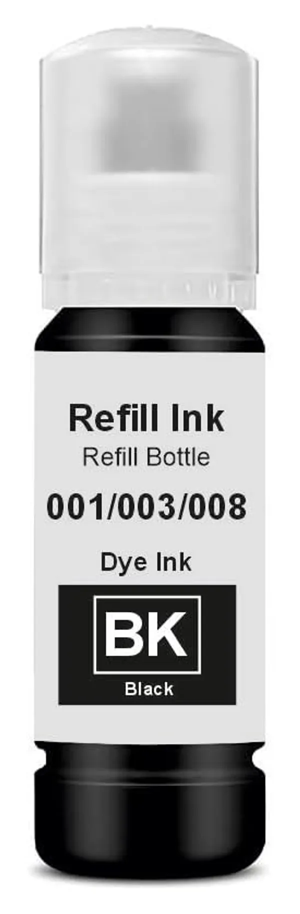 Printer_Refill_Ink_For_Epson_L_Series_Printers
