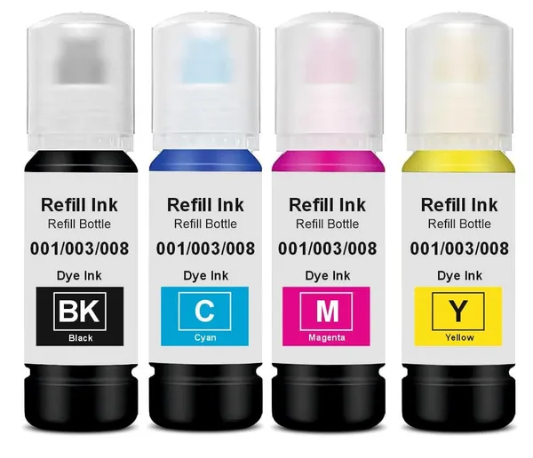 Printer_Refill_Ink