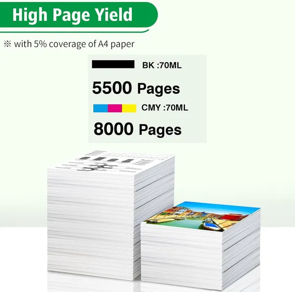 Printer_Refill_Ink