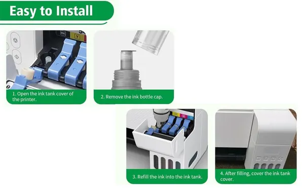 Printer_Refill_Ink