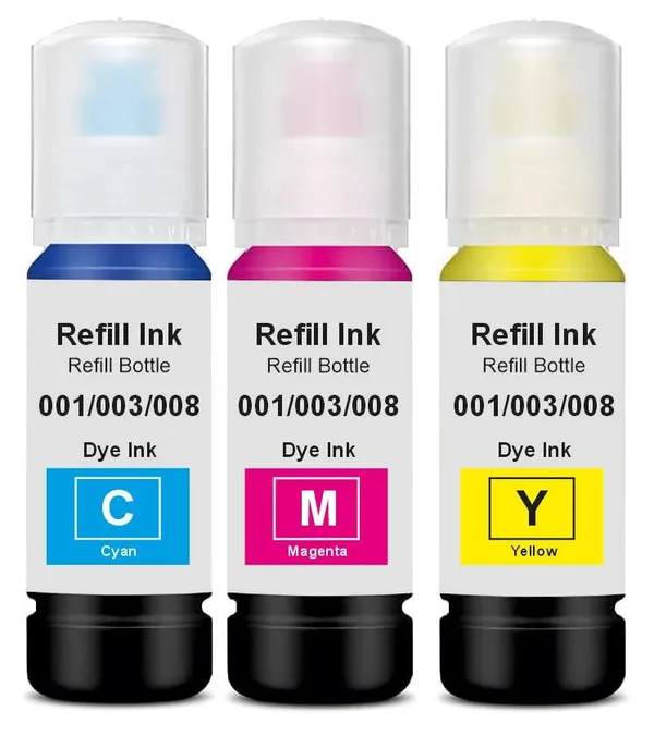 Printer_Refill_Ink_For_Epson_L_Series_Printers