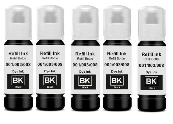 Printer_Refill_Ink_For_Epson_L_Series_Printers