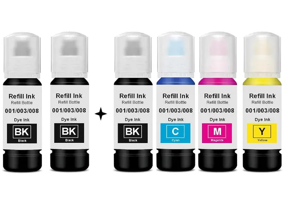 Printer_Refill_Ink_For_Epson_L_Series_Printers