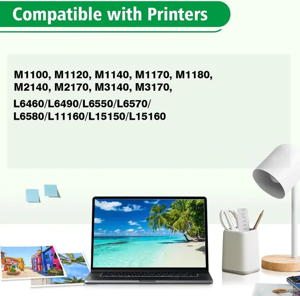 Epson_005_Compatible_Ink_Bottle