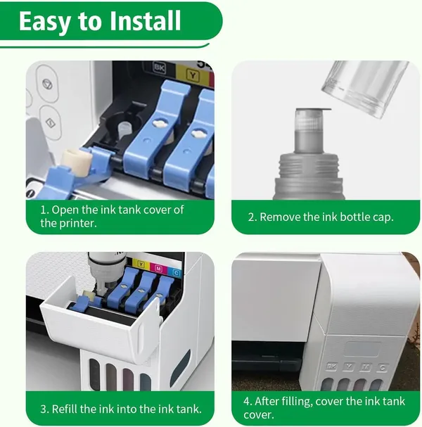 Epson_005_Compatible_Ink_Bottle