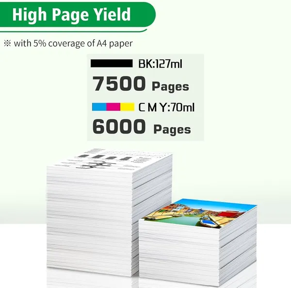 Epson_005_Compatible_Ink_Bottle