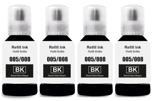 Epson_005_Compatible_Ink_Bottle