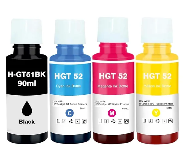 Hp_Ink_Tank_Refill_Bottle