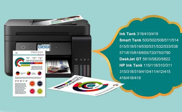 Hp_Ink_Tank_Refill_Bottle