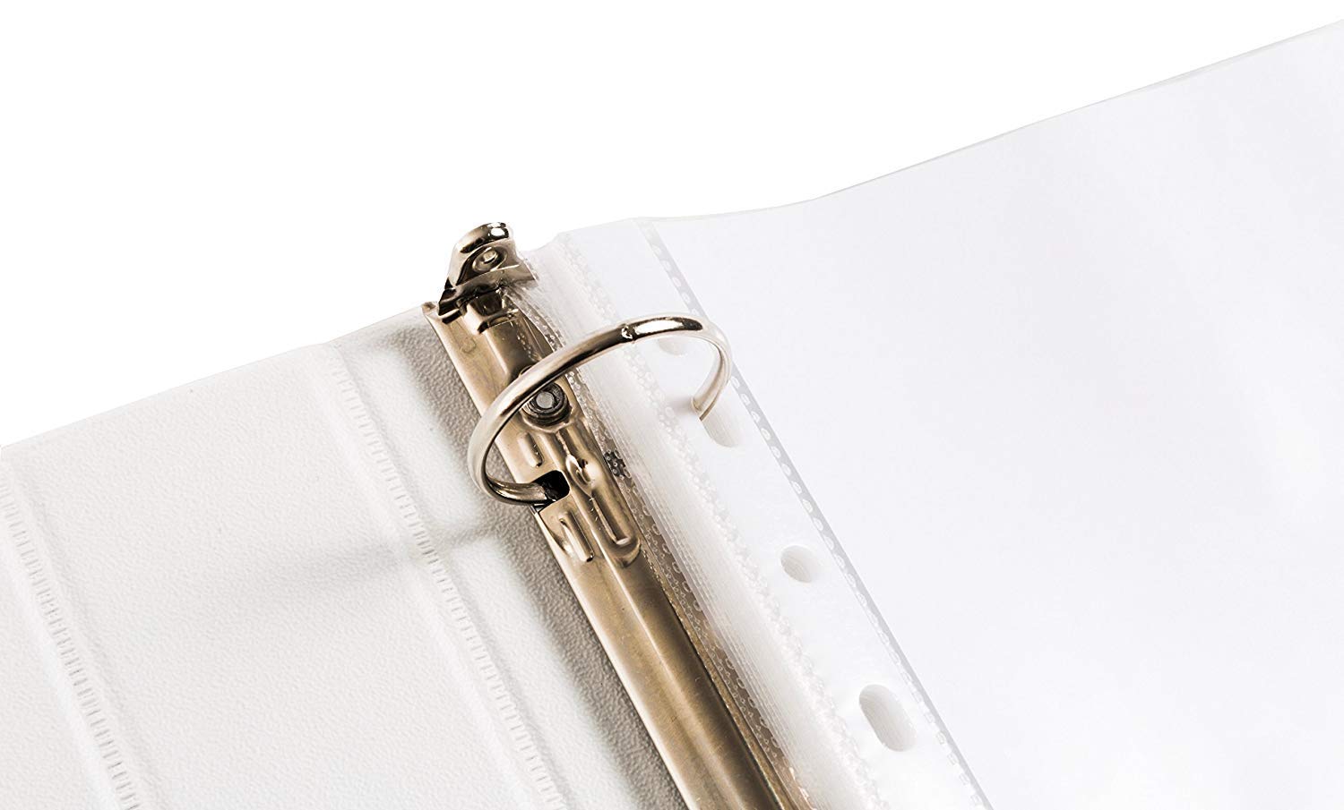 A4_Document_Sheet_Protectors