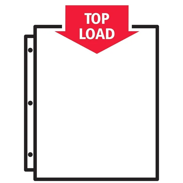 A4_Document_Sheet_Protectors