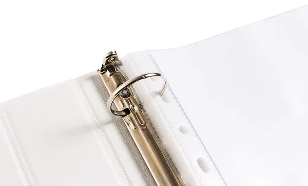 A4_Document_Sheet_Protectors
