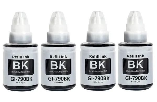 Canon_Ink_Bottle