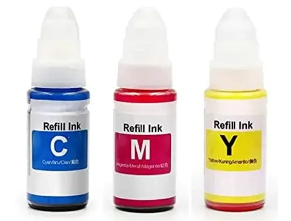 Canon_Gi_790_Compatible_Ink