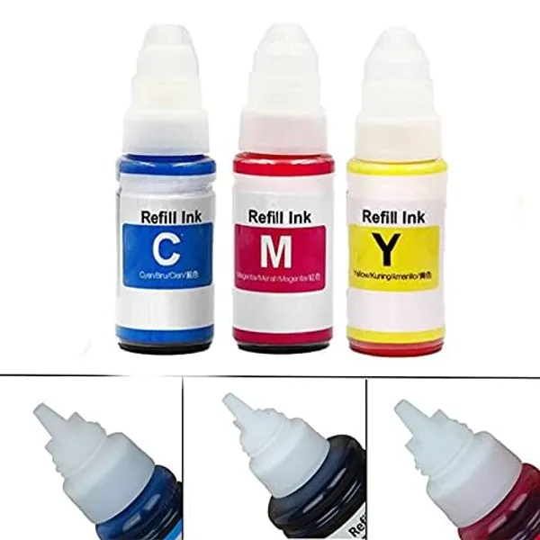 Canon_Gi_790_Compatible_Ink