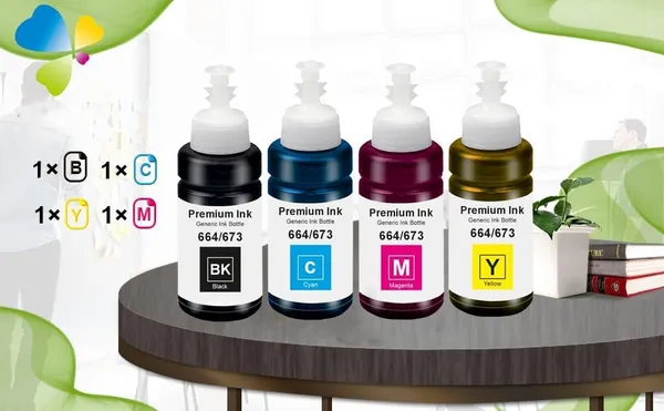Refill_Ink_For_Epson_Printers
