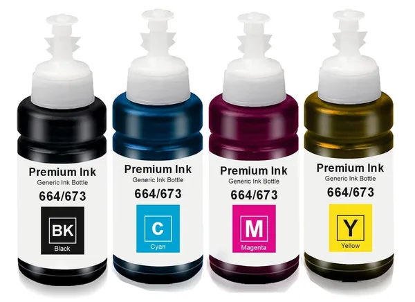 Refill_Ink_For_Epson_Printers