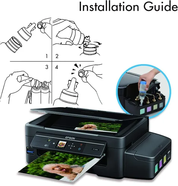 Refill_Ink_For_Epson_Printers