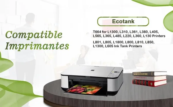 Refill_Ink_For_Epson_Printers