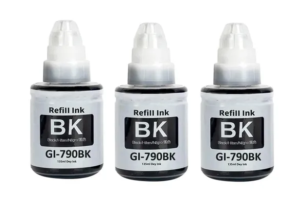 Inkjet_Printer_Ink_Bottle