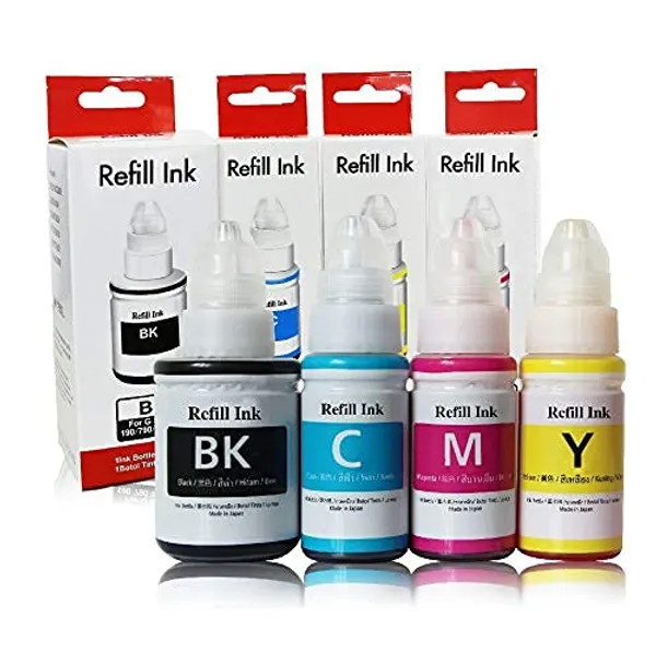 Refill_Ink_For_Canon_Printers