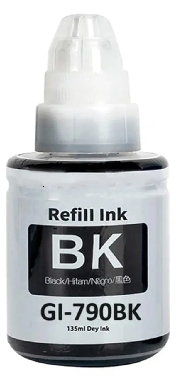 Printer_Ink_Bottle
