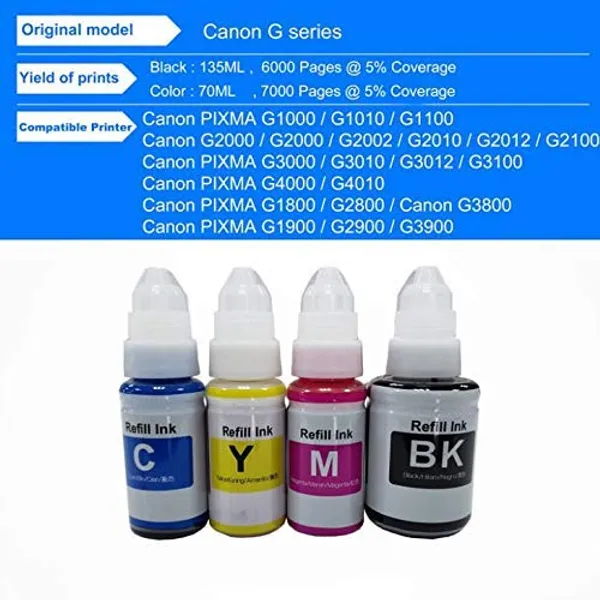 Printer_Ink_Bottle