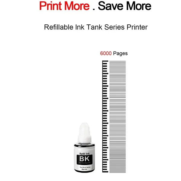 Printer_Ink_Bottle