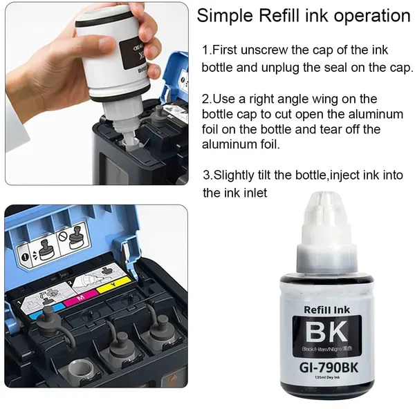 Printer_Ink_Bottle