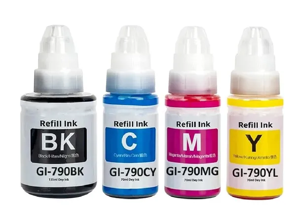 Ink_Cartridge_Set_For_Canon_Printers