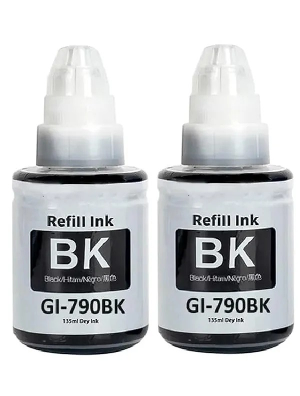 Printer_Ink_Cartridge