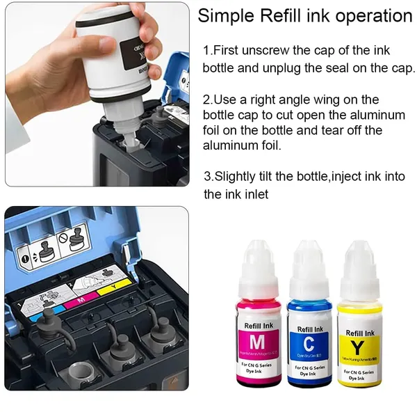Ink_Cartridge_For_Canon_Printers