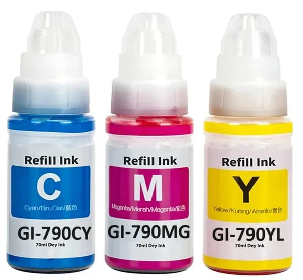 Ink_Cartridge_For_Canon_Printers