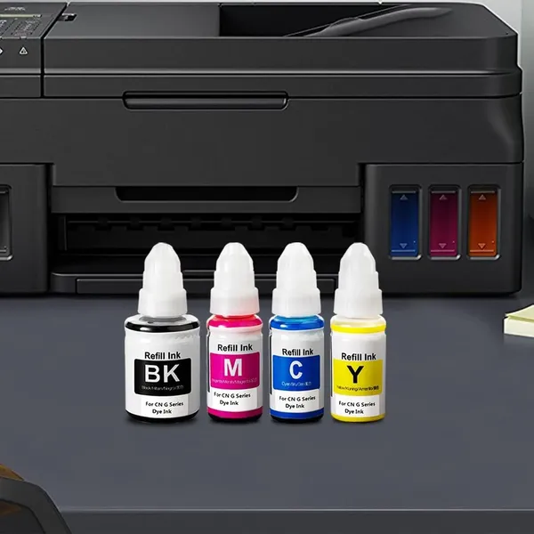 Canon_Printer_Ink_Bottle_Set