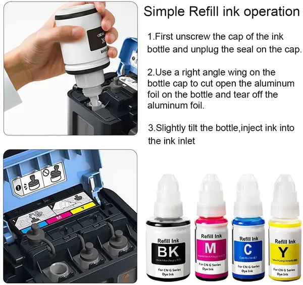 Canon_Printer_Ink_Bottle_Set