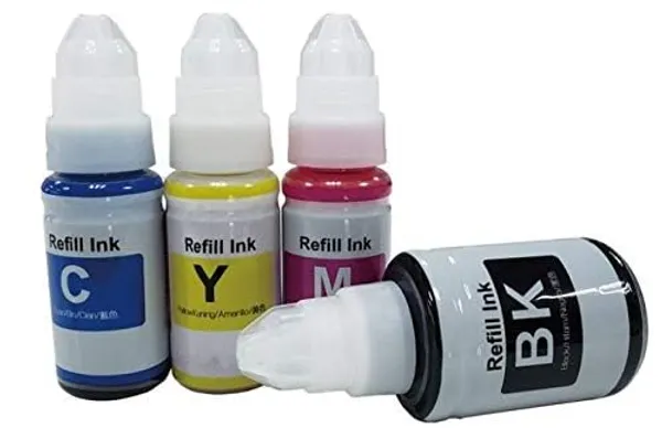 Canon_Printer_Ink_Bottle_Set
