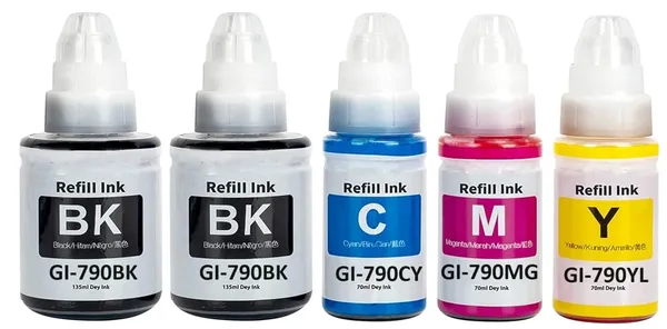 Canon_Printer_Ink_Bottle_Set