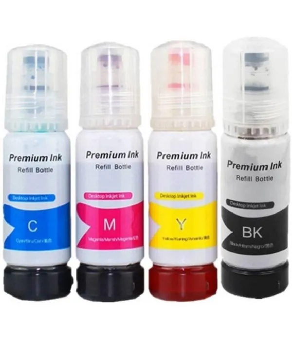 Ink_Bottle_Compatible_For_Epson_Printers