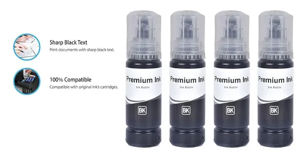 Epson_Ink_Cartridge_Compatible_Black