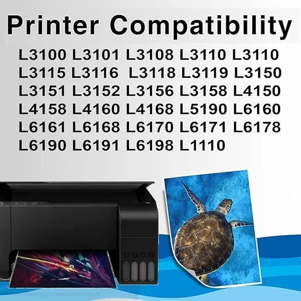 Epson_Ink_Cartridge_Compatible_Black