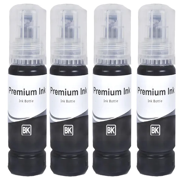 Epson_Ink_Cartridge_Compatible_Black