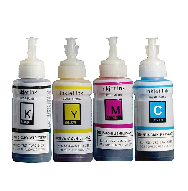 Printer_Refill_Ink