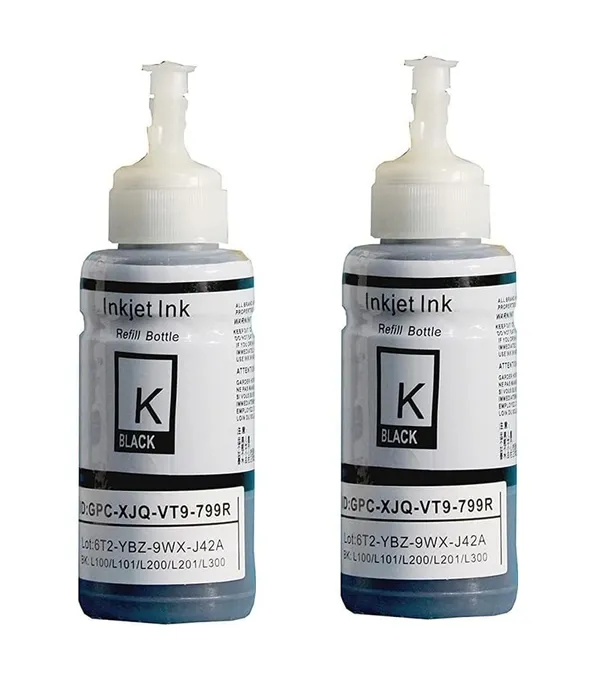 Refill_Ink_For_Epson_L_Series_Printers
