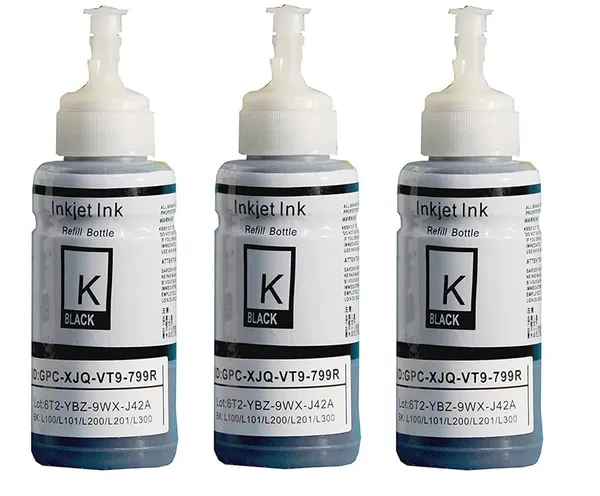 Refill_Ink_For_Epson_L_Series_Printers